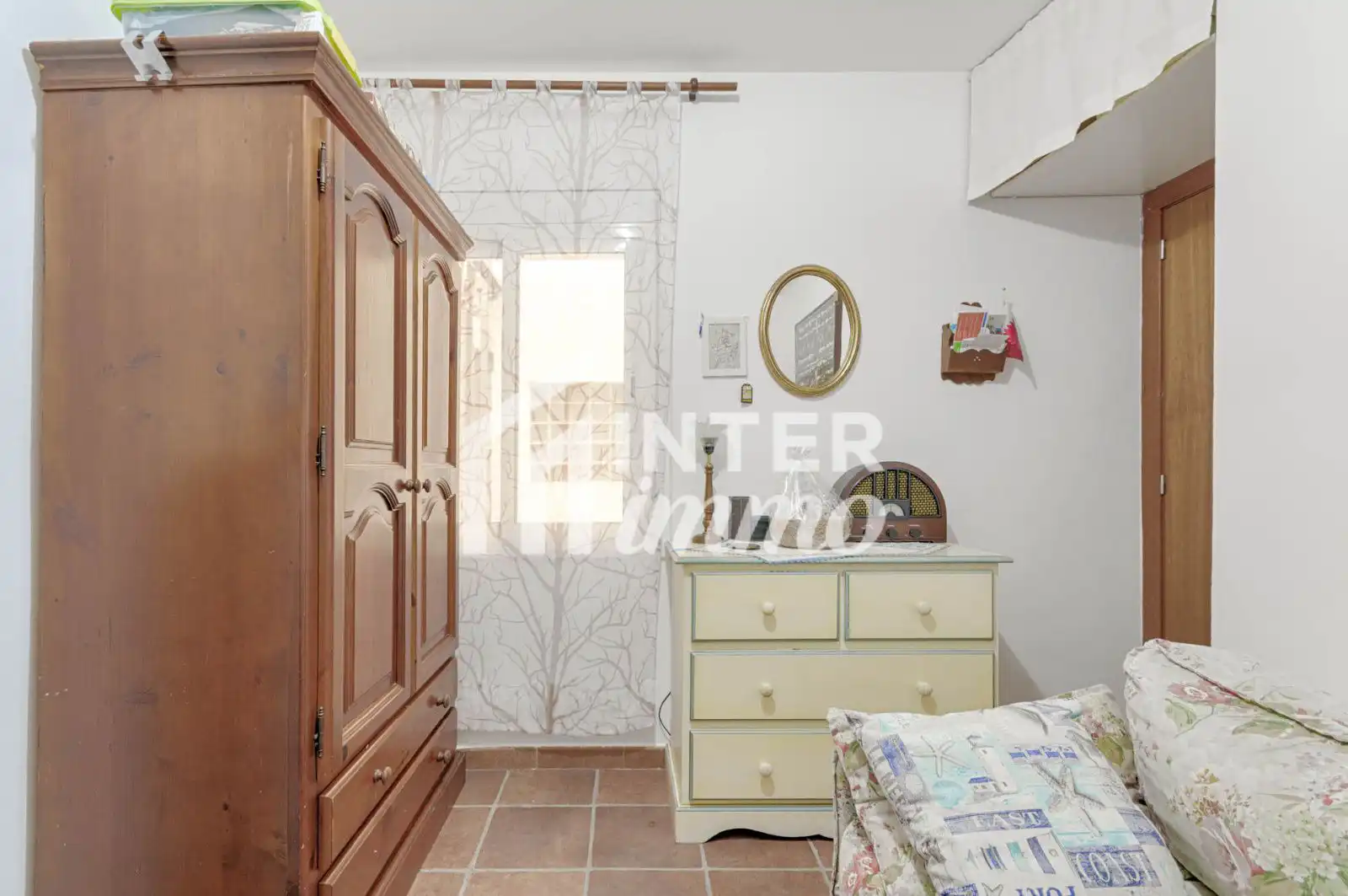 Mini appartamento con piscina in vendita a Carretera De Canyelles 10, imagen 17