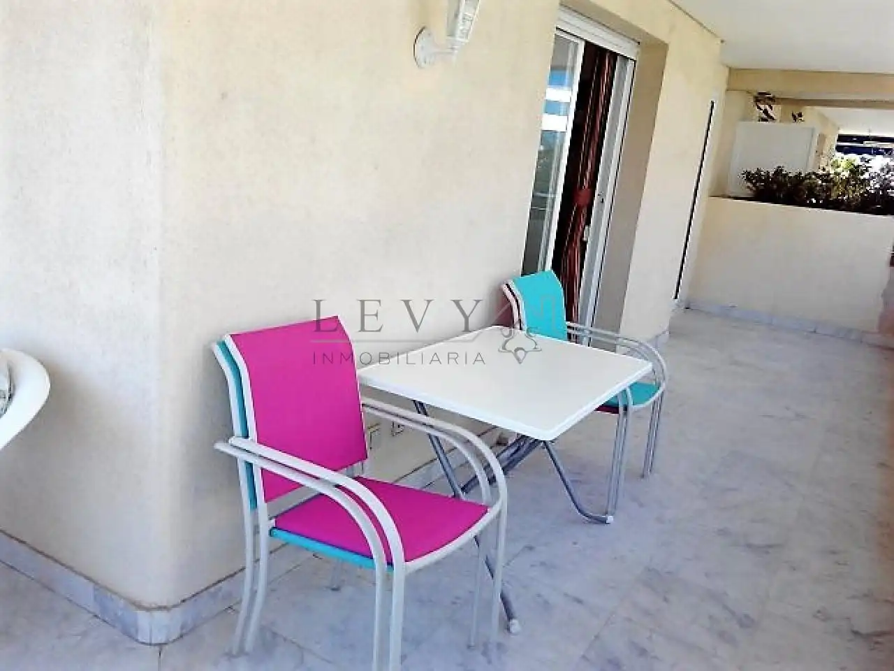 Wohnung mit Pool zum Verkauf in Nueva Andalucía, imagen 6