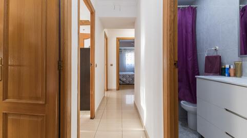 Photo 5 of Flat for sale in Alaquàs - Calle Germanies de Les, Alaquàs, Valencia