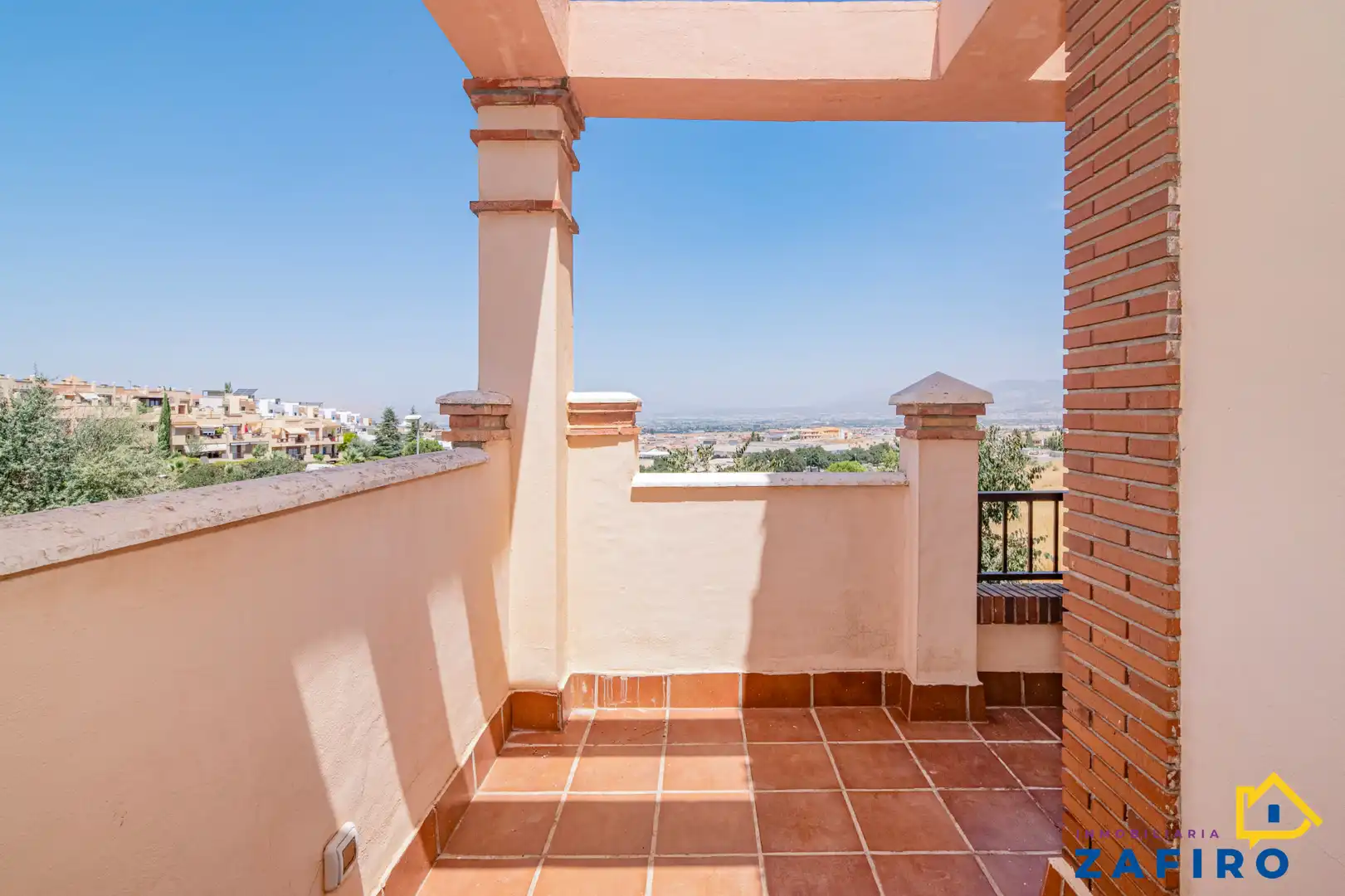 Casa a schiera con terrazza in vendita a San Francisco - Chorillo, imagen 24