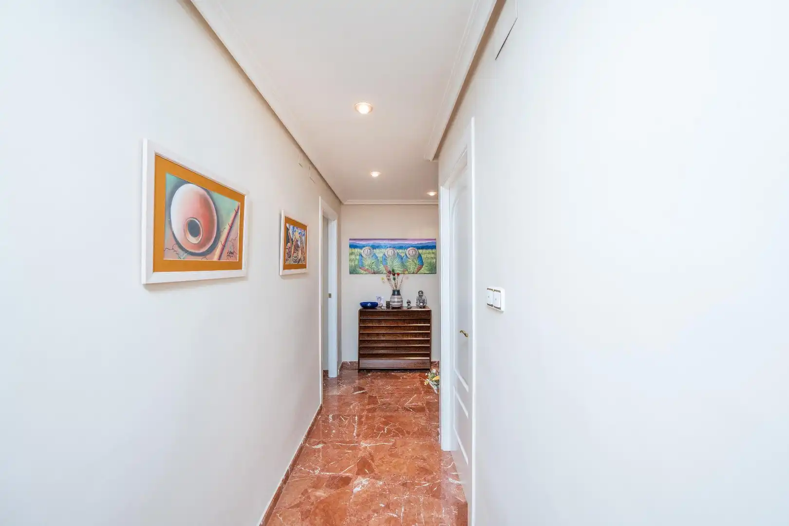 Villa con piscina in vendita a Calle SANT JOAN DE RIBERA, imagen 11