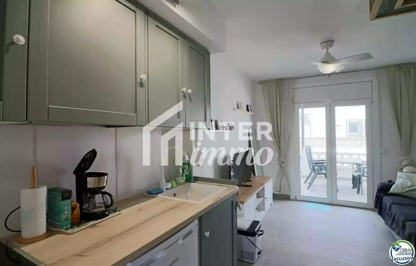 House for sale in Sector Sant Maurici 284