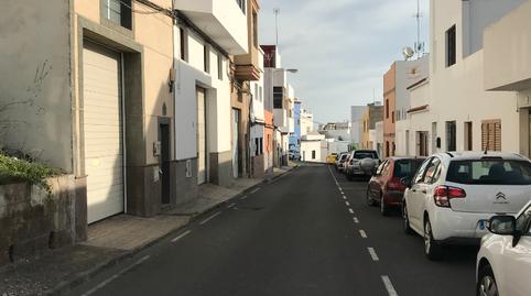 Photo 4 of Single-family semi-detached for sale in Calle de Fray Luis de León, 18, Palos de Moguer,  Madrid Capital