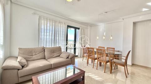 Photo 4 of Attic for sale in Instituto Obrero de Valencia, Ciutat de les Ciències i de les Arts - Justicia, Valencia Capital