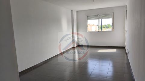 Photo 2 of Flat for sale in Calle Penyagolosa, La Pobla Llarga, Valencia
