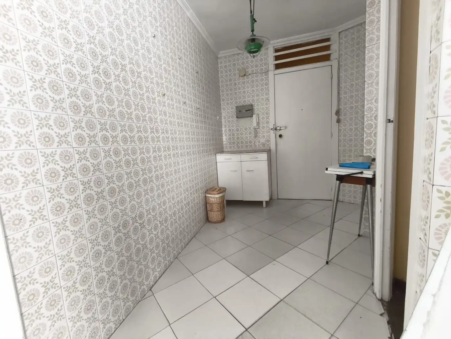 Piso en venta en Badajoz con Calefacción y Parquet