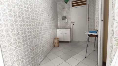 Foto 4 de Piso en venta en Casco Antiguo, Badajoz Capital