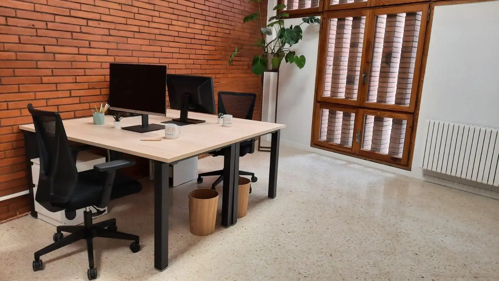 Ufficio in affitto a Centre, imagen 20