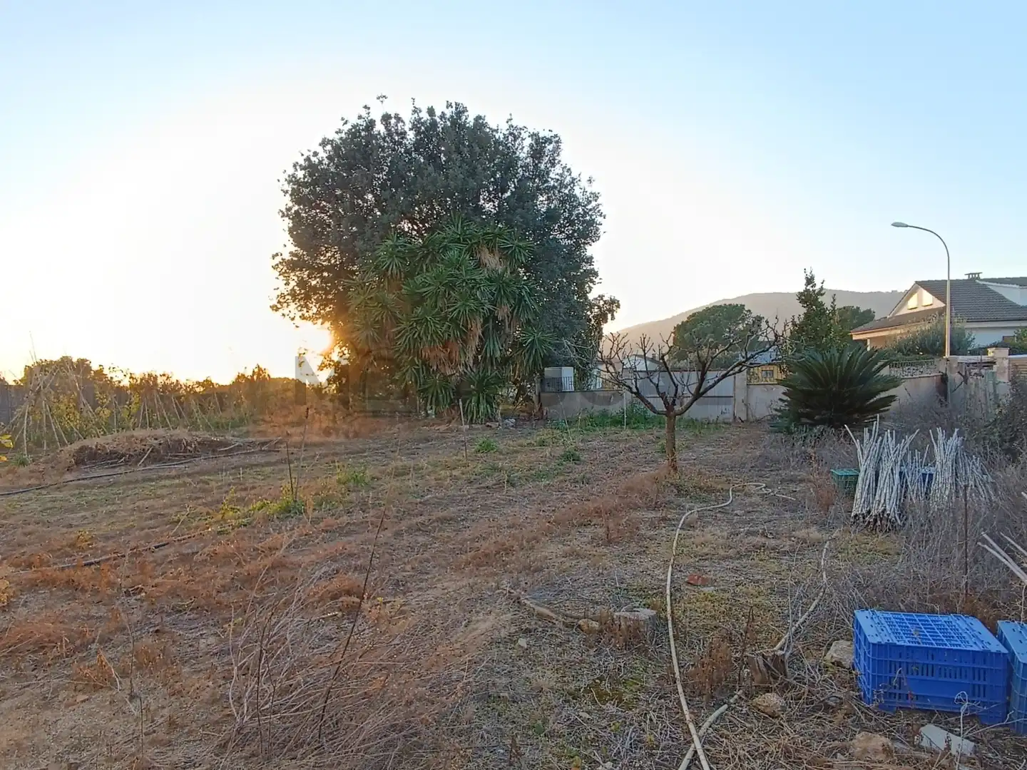 Casa o xalet en venda en Caldes de Montbui amb Calefacció, Terrassa i Traster