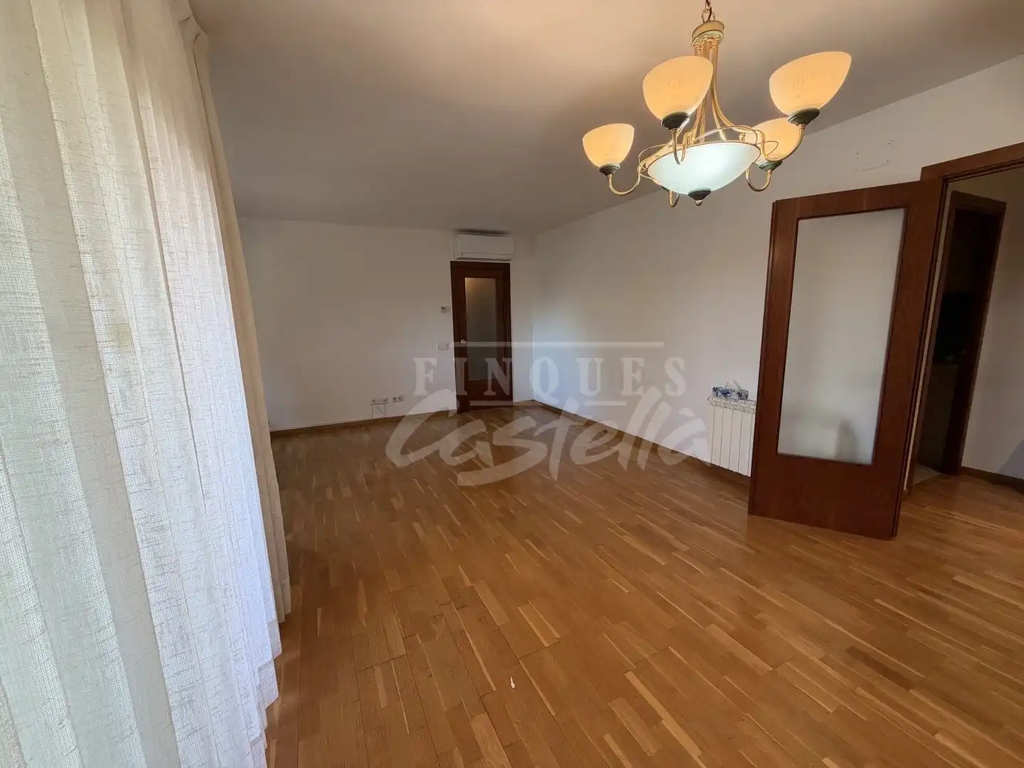 Wohnung mit Balkon zum Verkauf in Eixample, imagen 7