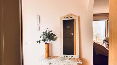 Photo 4 of Single-family semi-detached for sale in Herradón de Pinares, Ávila