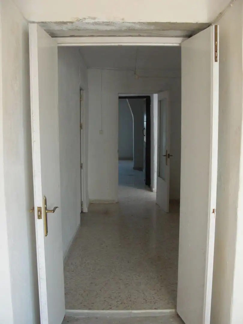 Casa en venda a Vejer, imagen 16