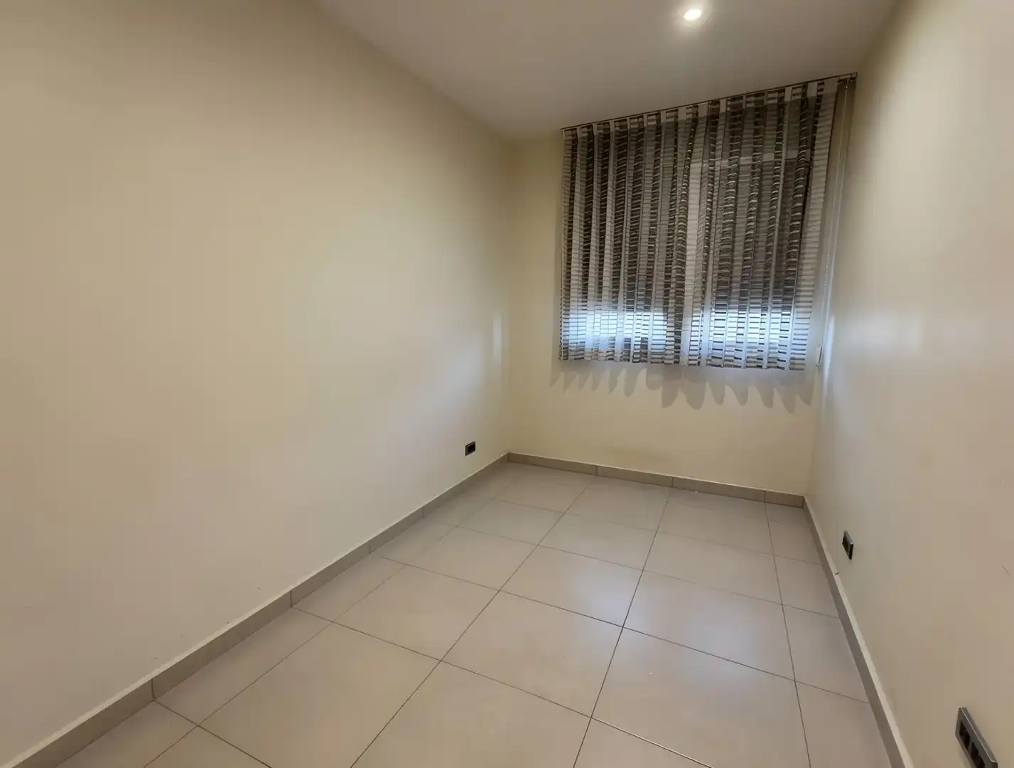 Piso en venta en Sant Celoni, imagen 23