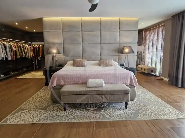 Villa avec piscine à vendre à Sant Joan - Vilarromà, imagen 17
