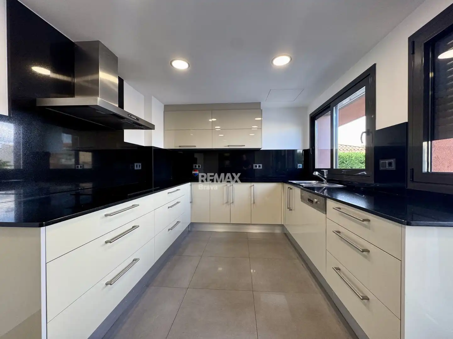 Detached house with terrace for sale in Calle Cap Ponent, imagen 62
