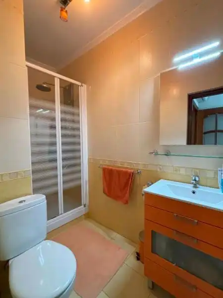 Detached house with pool for sale in Ciudad Quesada, imagen 4