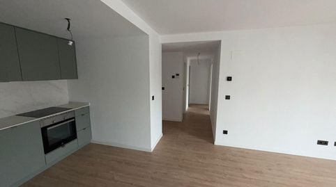 Foto 3 de Pis de lloguer a Calle Mayor, 37, Casco Antiguo - Ciudadela, Jaca