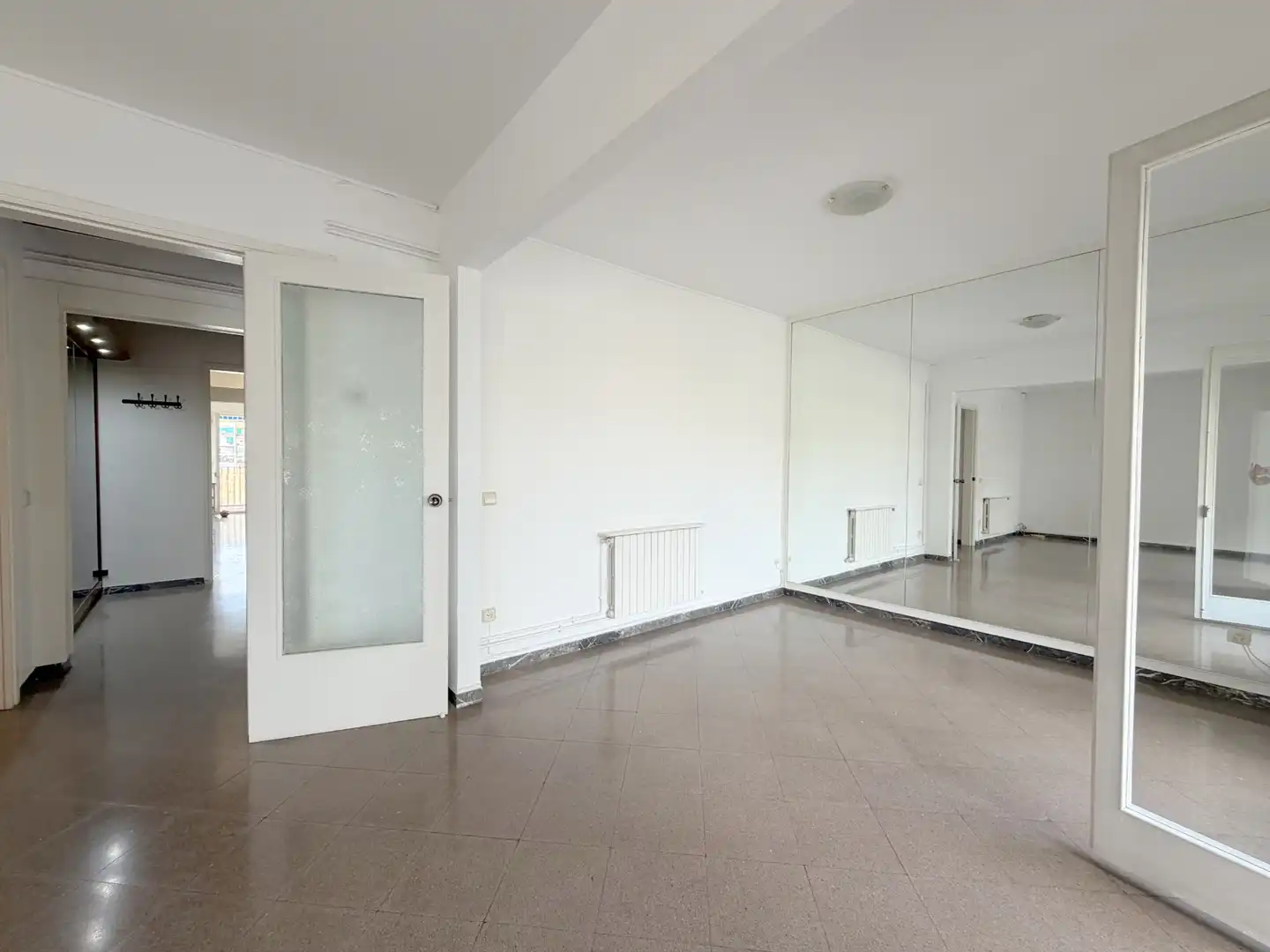 Appartement avec terrasse à vendre à Carrer de Girona, imagen 5
