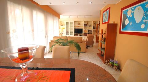 Photo 5 of Flat for sale in Centre, Girona