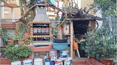 Photo 3 of Flat for sale in Cunit Residencial, Cunit