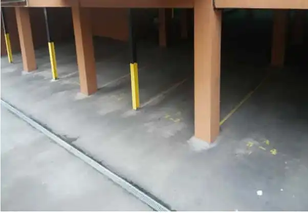 Parcheggio con ascensore in vendita a Emigdio Rodriguez Pita, imagen 2