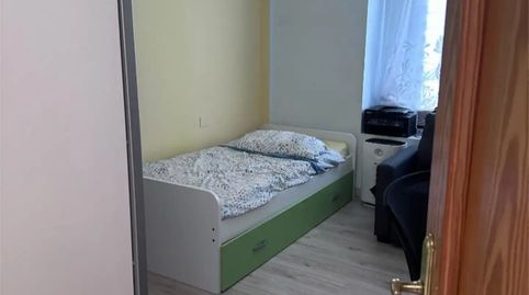 Foto 5 de Piso en venta en Calle Baja Tierra, 27, Alcalá, Guía de Isora