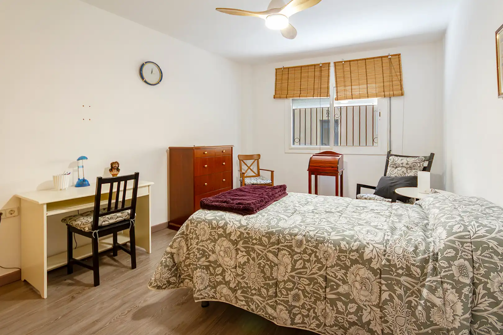 Flat for sale in Carrer de Manuel de Cabanyes, imagen 18