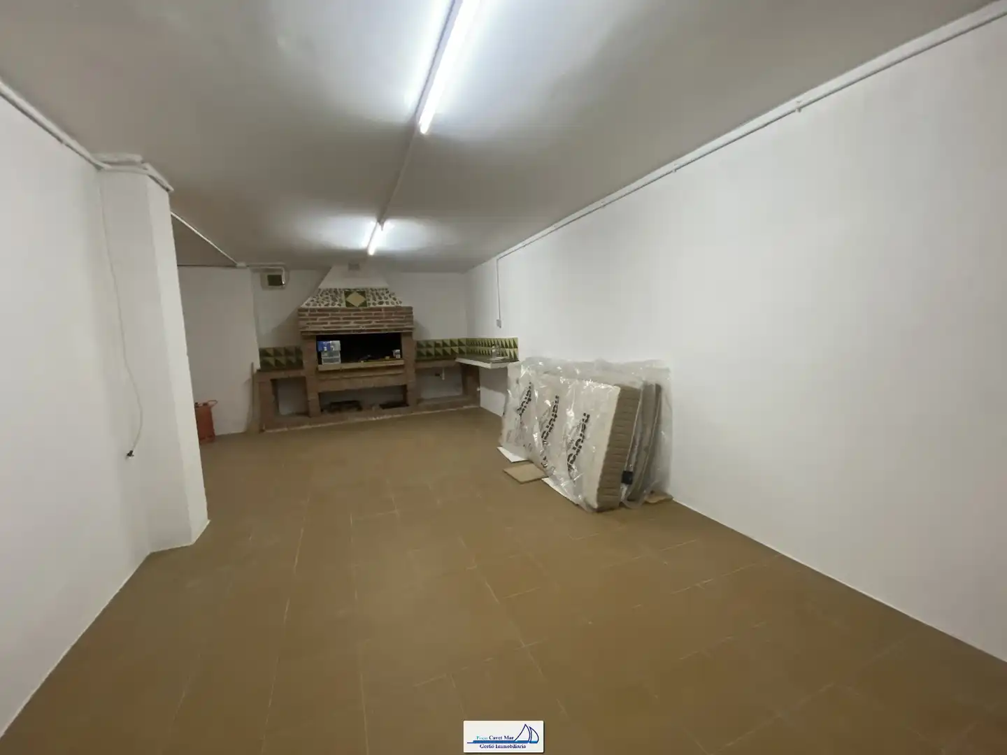 Houses for sale in Cambrils  with Air Conditioner, Heating and Private garden