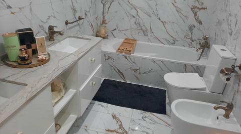 Photo 4 of Single-family semi-detached for sale in Carrer Torras I Bages, Centre - Nucli Antic, Premià de Mar