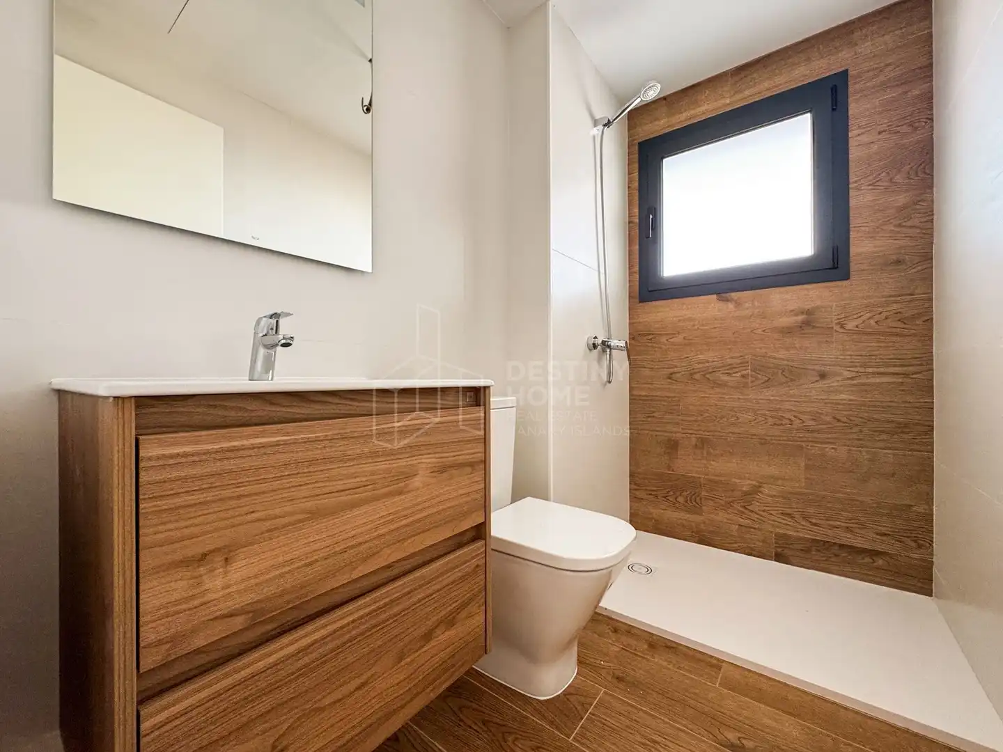 Apartament en venda a Alcaudón, imagen 58