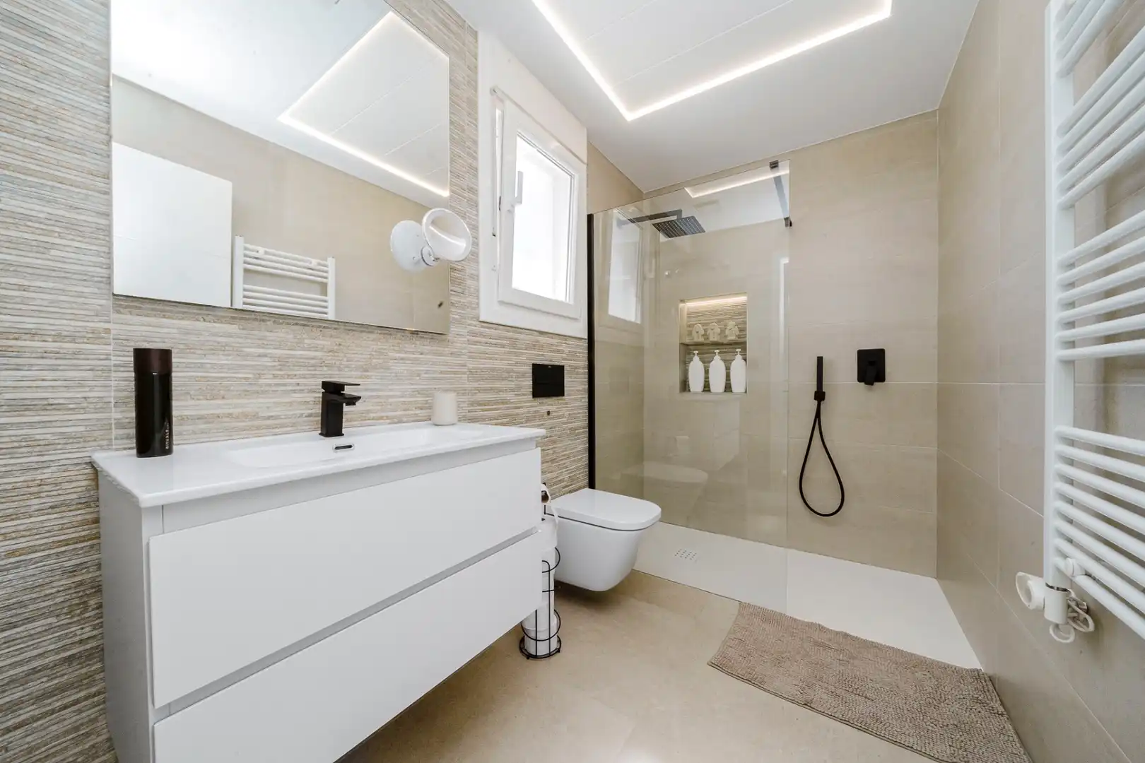 Maison avec piscine à vendre à San Pedro del Pinatar, imagen 29