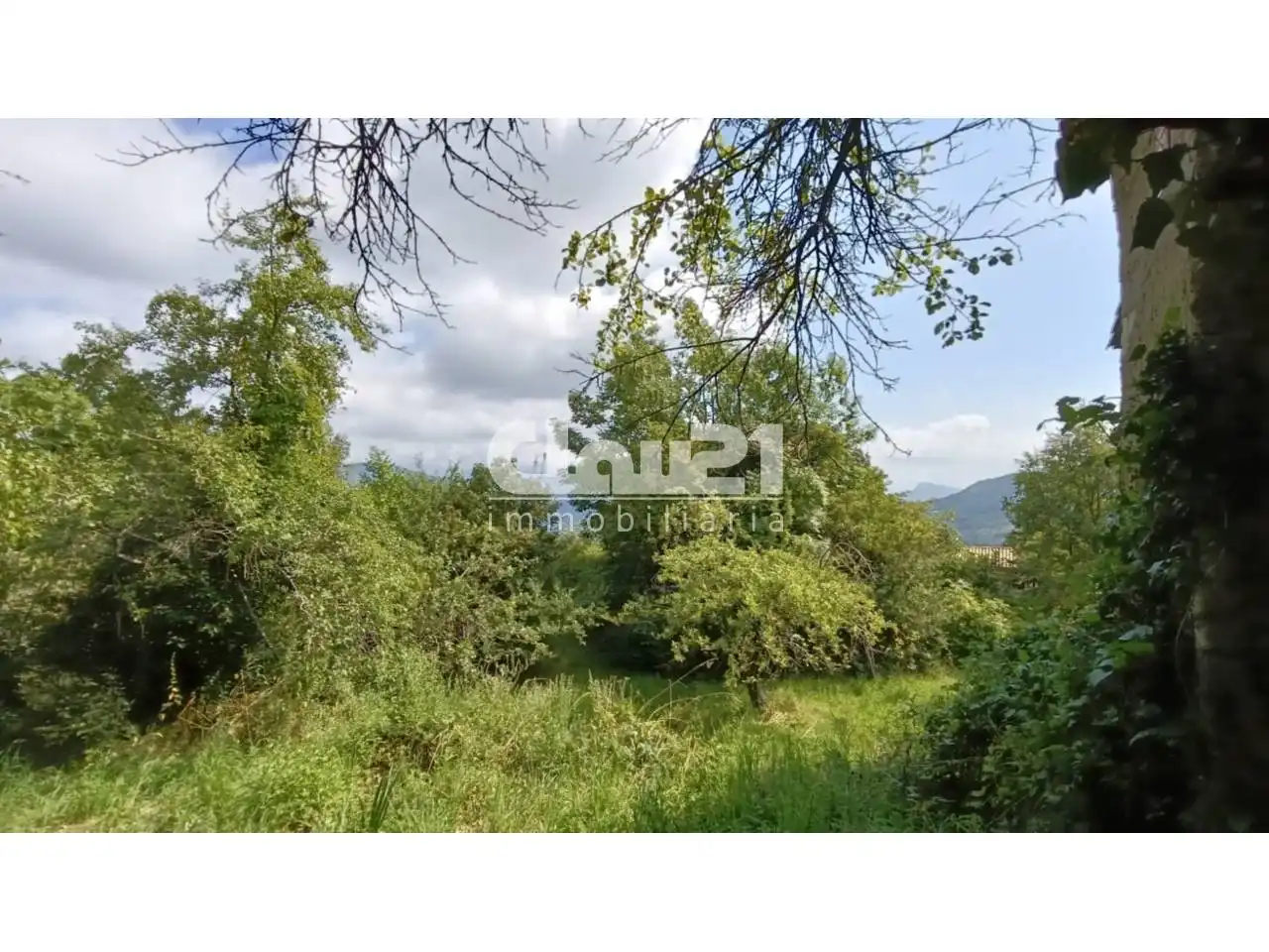 Houses for sale in Vallcebre  with Private garden and Terrace