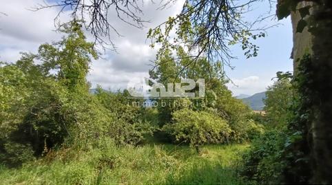 Foto 5 de Casa o xalet en venda a Vallcebre, Barcelona
