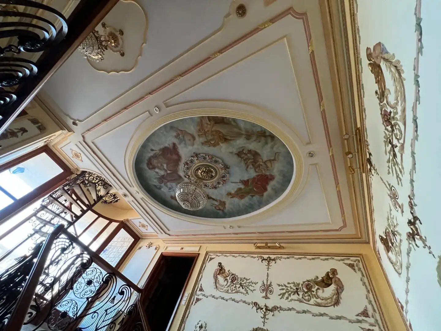 Villa avec terrasse à vendre à Sueca ciudad, imagen 24