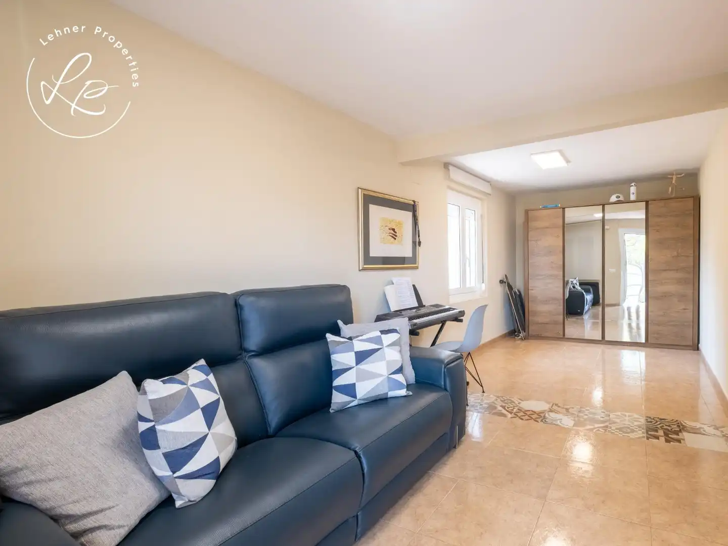Casa con jardín en venta en Olot, imagen 32