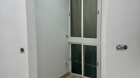 Photo 5 of Flat for sale in Sant Ildefons, Cornellà de Llobregat