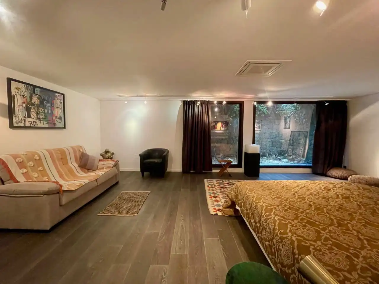 Casa o chalet en venta en Benidorm con Piscina