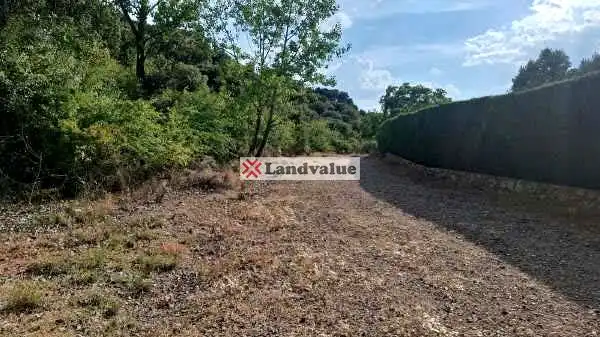 Residencial en venta en Guadalajara