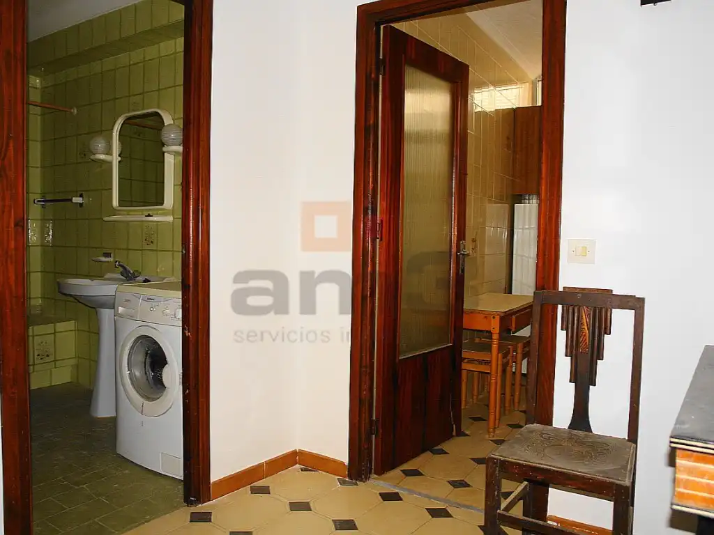 Casa o xalet en venda a Vera Ciudad