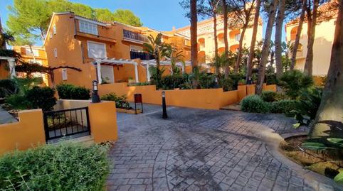 Foto 2 de Dúplex en venda a Alcossebre, Castellón