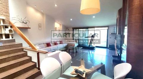 Foto 2 von Maisonette zum Verkauf in Calle la Riera, Centre, Mataró