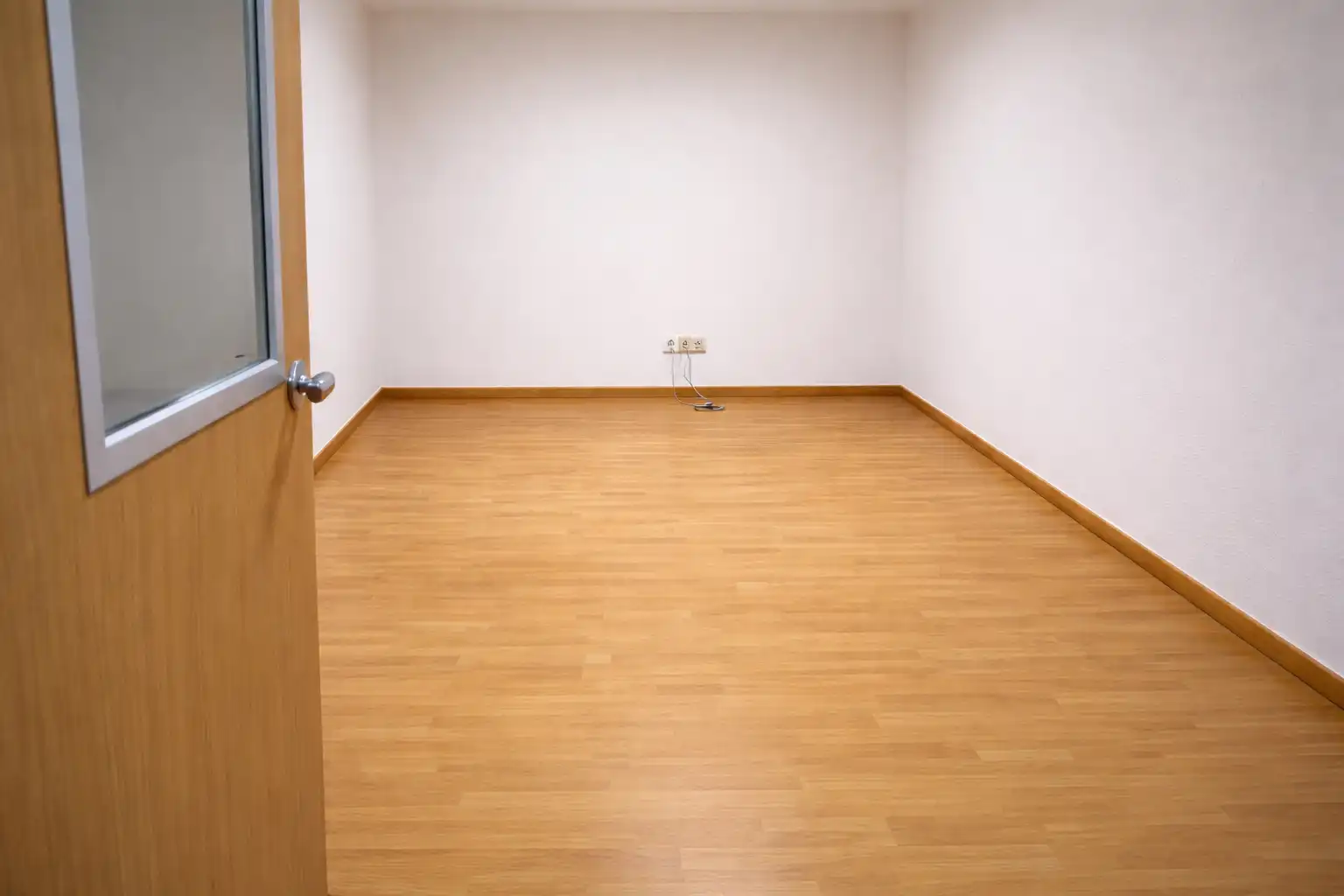 Geschaftsraum zur Miete in Santa Eulàlia