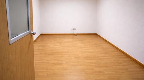 Photo 4 of Premises to rent in Carrer de Santiago Ramon y Cajal, Santa Eulàlia, L'Hospitalet de Llobregat