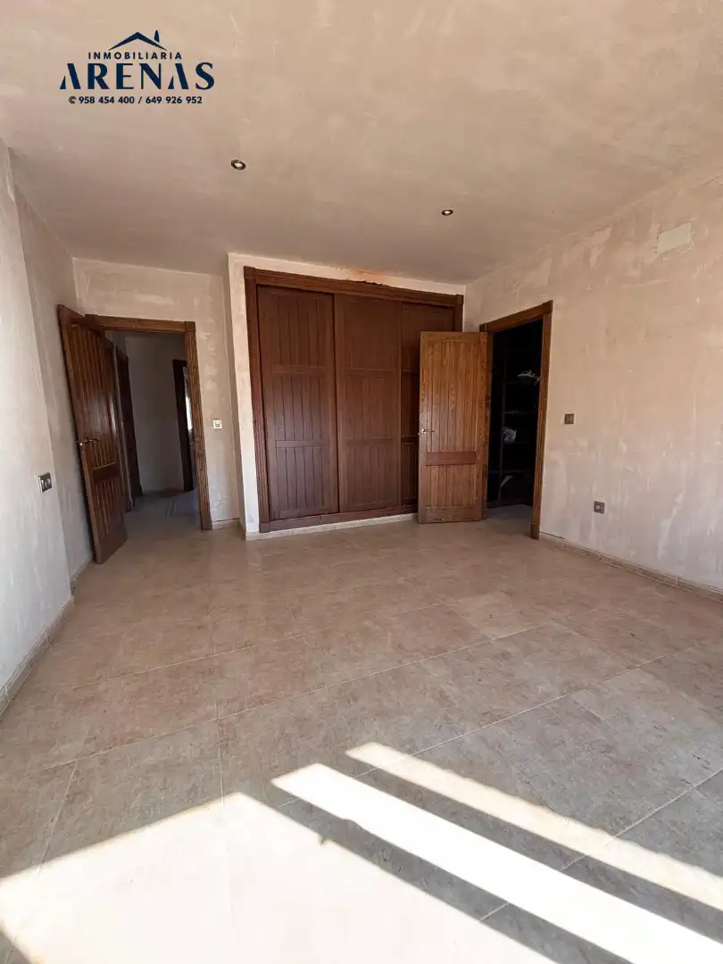 Casa en venda a Calle Nueva de Alomartes, imagen 16
