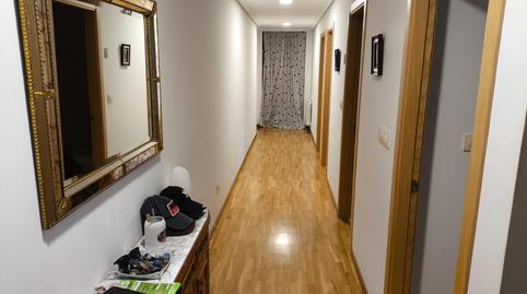 Photo 5 of Flat for sale in Avenida Caion, Arteixo pueblo, Arteixo