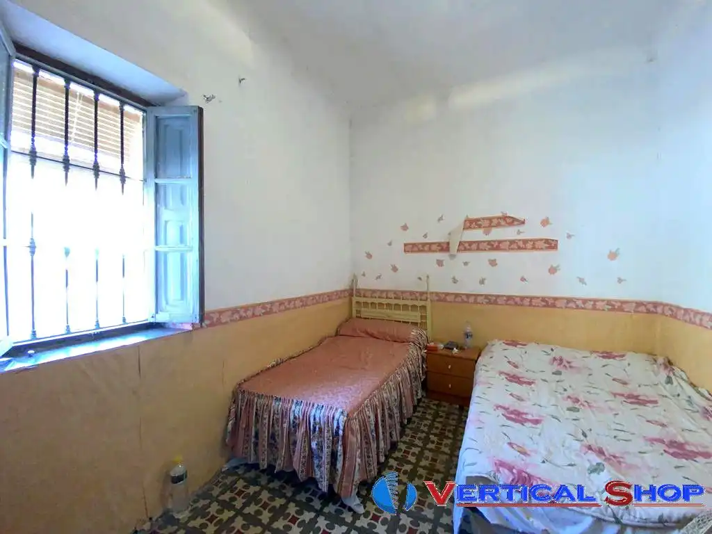 Casa en venda a Francisco Azorin, imagen 4