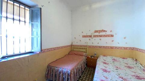 Foto 4 de Casa o chalet en venta en Francisco Azorin, Partidas Norte, Villena