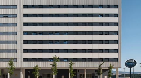 Photo 3 of Premises for sale in Avenida Pamplona, 61, Zizur Mayor / Zizur Nagusia, Navarra