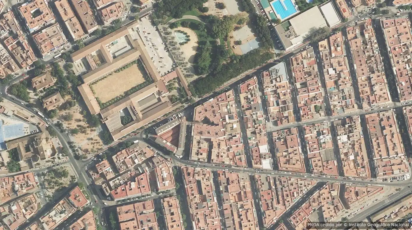 Pis en venda a Levante, imagen 2