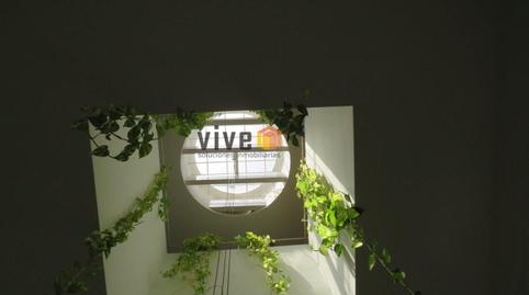 Foto 4 de Casa o xalet en venda a San Bartolomé, Sevilla